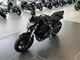 Honda CB