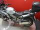 Honda CBF