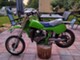 Kawasaki KX