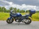 Suzuki GSF