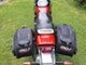 Yamaha FZX
