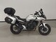 Yamaha FZ6