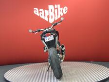 KTM 690