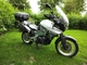 Aprilia Caponord