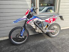 BMW G