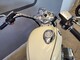 BMW R