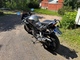 Suzuki SV