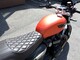 Triumph Speed Twin