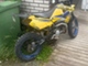 CH Racing WSM