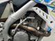 TM Enduro