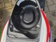 Honda NSC