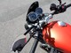 Triumph Speed Twin