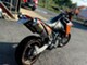 KTM 950