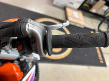 KTM 250