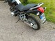 BMW R