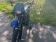 Husqvarna SM