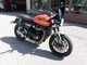 Triumph Speed Twin