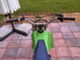Kawasaki KX