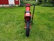 Maico CR