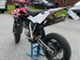 Husqvarna SMR