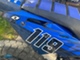 Husqvarna SM