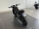 Honda CB