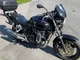 Honda CB
