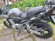 Suzuki GSF