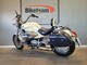 BMW R