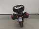 Yamaha FZ6