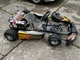 CRG -