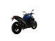 BMW R