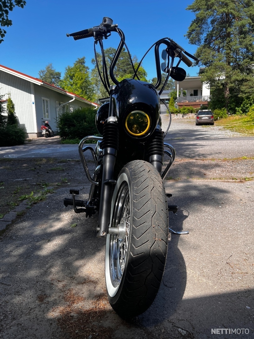 4 / 9