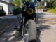Kawasaki VN