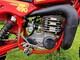 Maico CR