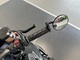 Honda CB