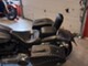 Harley-Davidson Softail