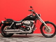Harley-Davidson Dyna