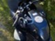 Honda NT