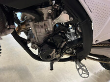 KTM 250