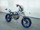 Husqvarna FE