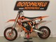 KTM 65