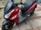 SYM Jet Basic