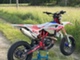 Beta RR