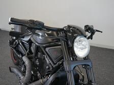 Harley-Davidson VRSC