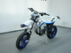 Husqvarna FE