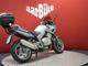 Honda CBF