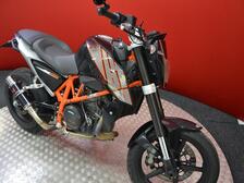 KTM 690
