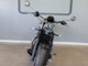 Triumph Speedmaster