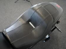Harley-Davidson VRSC
